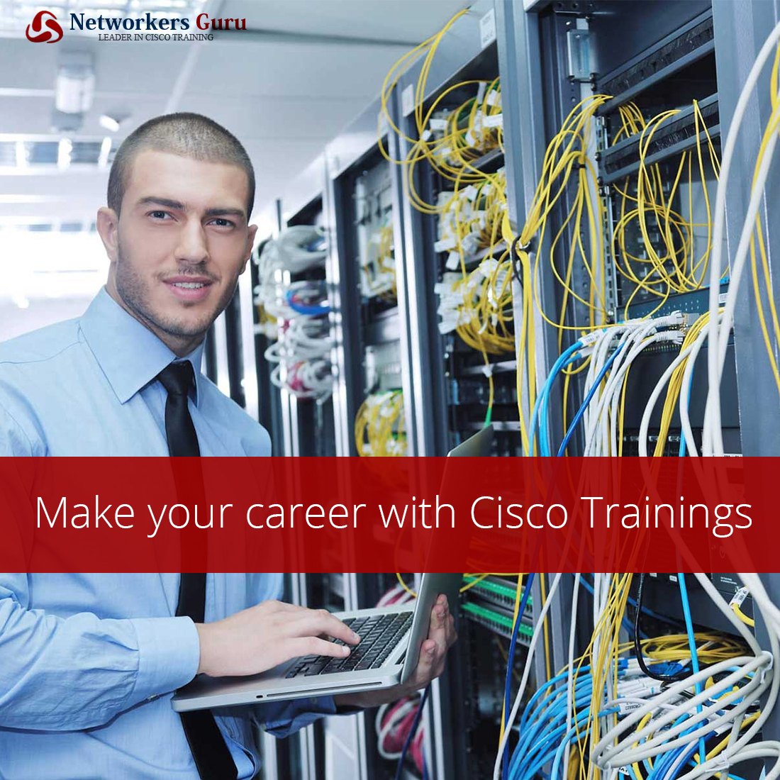 Cisco networking course philippines